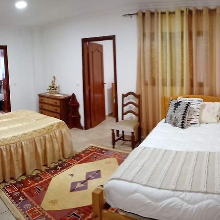 Arcos Grands Suites With Enormous And Private Pool. أركو دا كالهيتا المظهر الخارجي الصورة