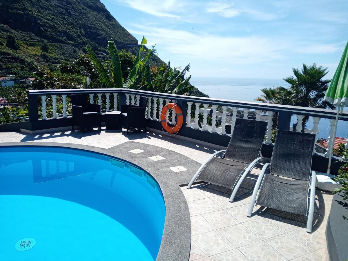 Arcos Grands Suites With Enormous And Private Pool. أركو دا كالهيتا المظهر الخارجي الصورة