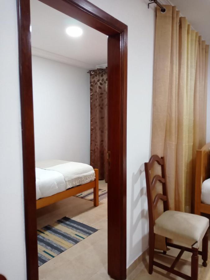 Arcos Grands Suites With Enormous And Private Pool. أركو دا كالهيتا المظهر الخارجي الصورة
