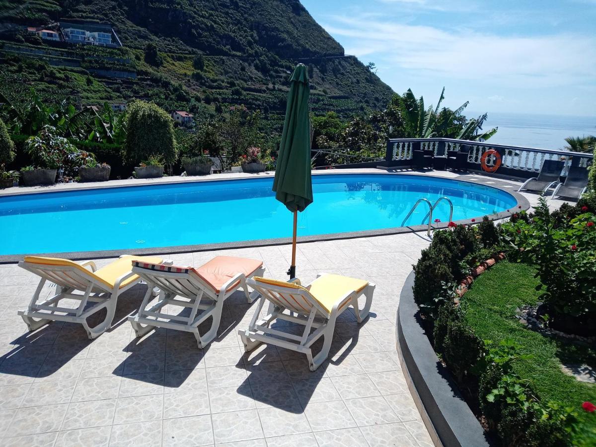 Arcos Grands Suites With Enormous And Private Pool. أركو دا كالهيتا المظهر الخارجي الصورة