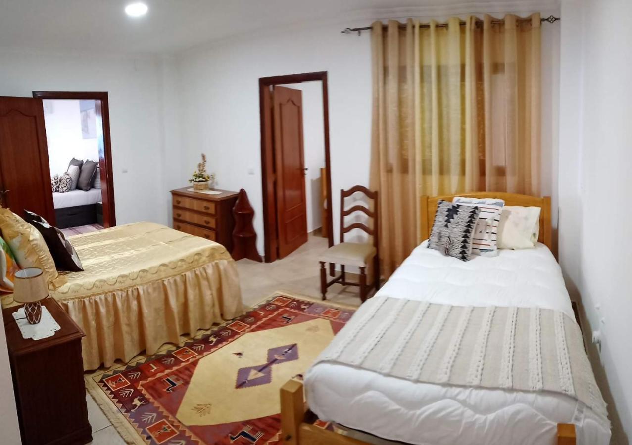 Arcos Grands Suites With Enormous And Private Pool. أركو دا كالهيتا المظهر الخارجي الصورة
