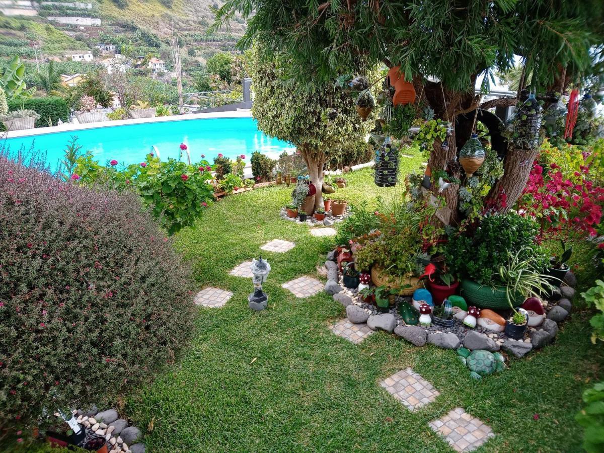 Arcos Grands Suites With Enormous And Private Pool. أركو دا كالهيتا المظهر الخارجي الصورة