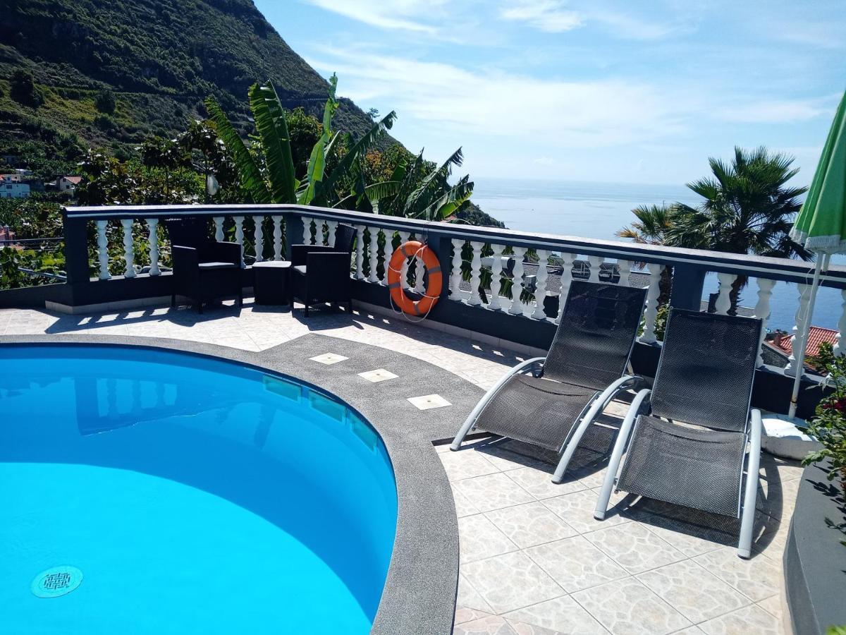 Arcos Grands Suites With Enormous And Private Pool. أركو دا كالهيتا المظهر الخارجي الصورة