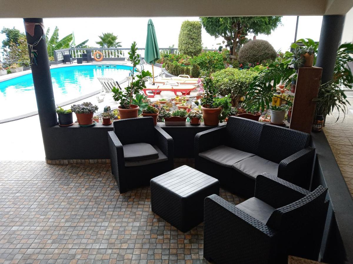 Arcos Grands Suites With Enormous And Private Pool. أركو دا كالهيتا المظهر الخارجي الصورة