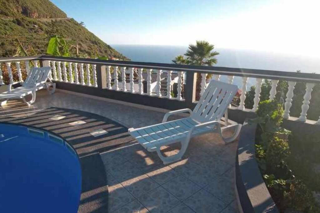 Arcos Grands Suites With Enormous And Private Pool. أركو دا كالهيتا المظهر الخارجي الصورة