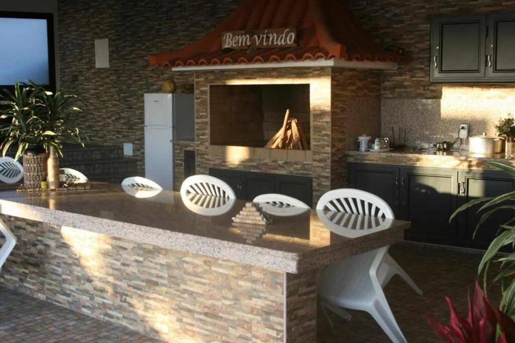 Arcos Grands Suites With Enormous And Private Pool. أركو دا كالهيتا المظهر الخارجي الصورة