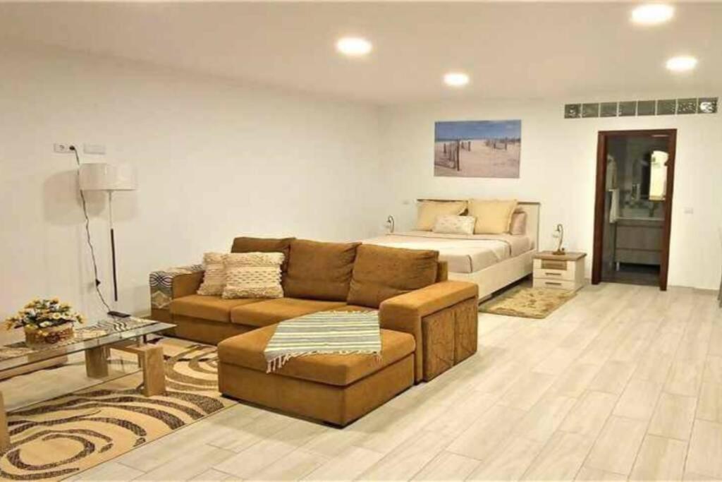 Arcos Grands Suites With Enormous And Private Pool. أركو دا كالهيتا المظهر الخارجي الصورة