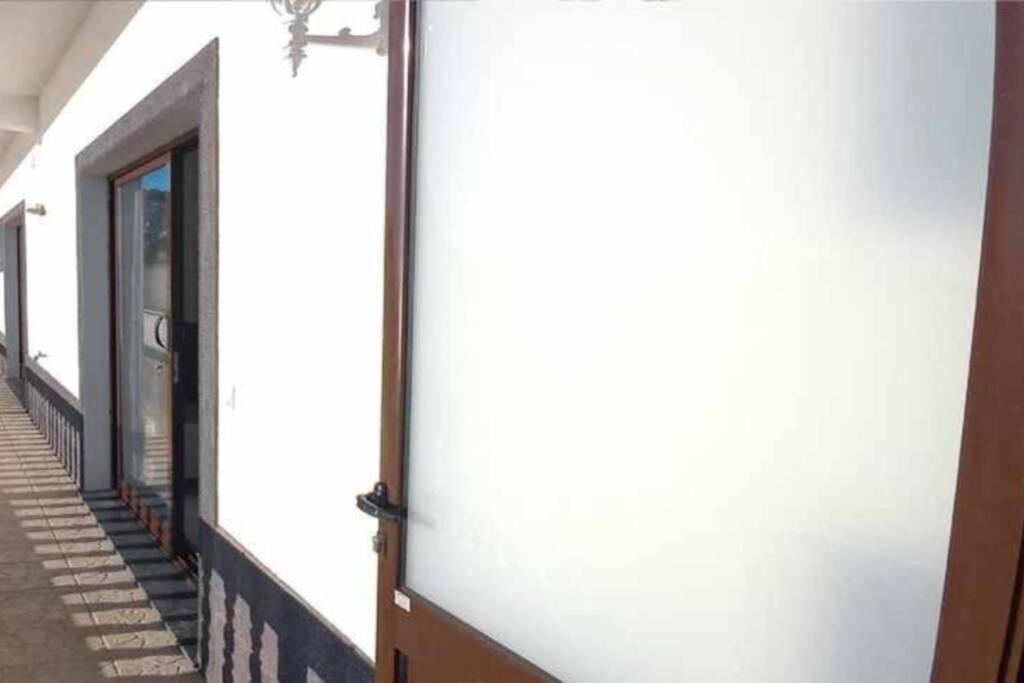 Arcos Grands Suites With Enormous And Private Pool. أركو دا كالهيتا المظهر الخارجي الصورة
