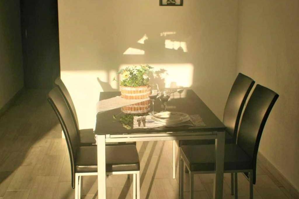 Arcos Grands Suites With Enormous And Private Pool. أركو دا كالهيتا المظهر الخارجي الصورة
