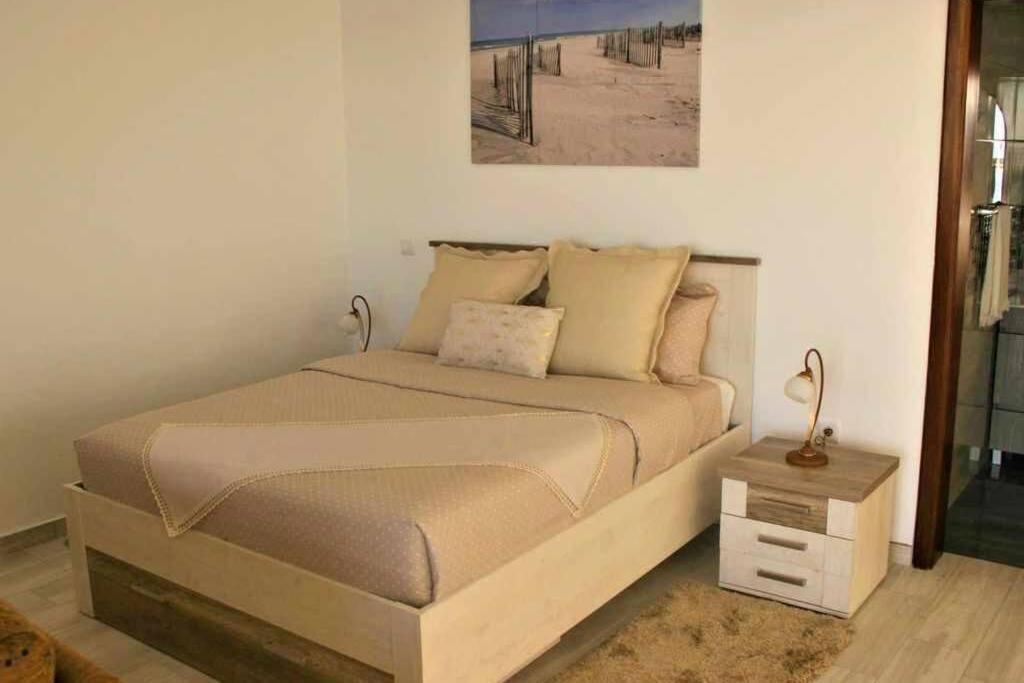 Arcos Grands Suites With Enormous And Private Pool. أركو دا كالهيتا المظهر الخارجي الصورة