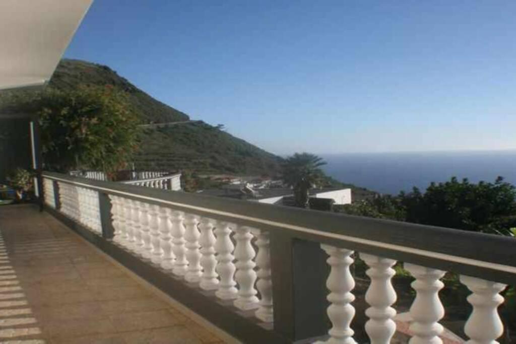 Arcos Grands Suites With Enormous And Private Pool. أركو دا كالهيتا المظهر الخارجي الصورة