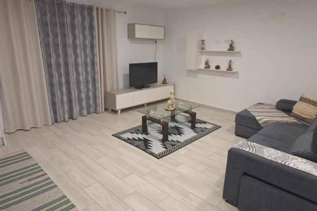 Arcos Grands Suites With Enormous And Private Pool. أركو دا كالهيتا المظهر الخارجي الصورة
