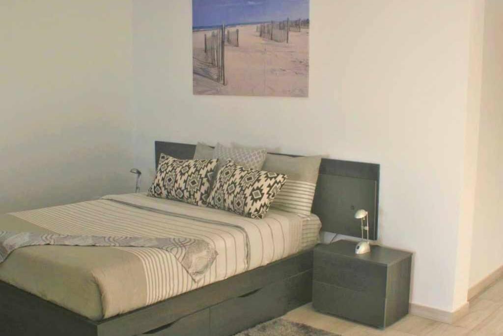 Arcos Grands Suites With Enormous And Private Pool. أركو دا كالهيتا المظهر الخارجي الصورة