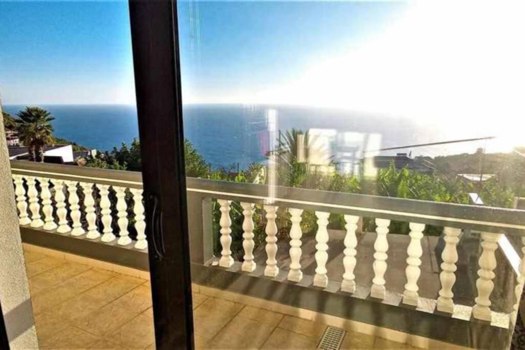 Arcos Grands Suites With Enormous And Private Pool. أركو دا كالهيتا المظهر الخارجي الصورة