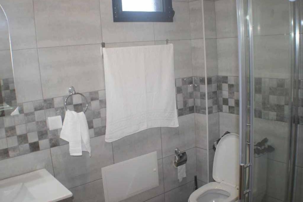 Arcos Grands Suites With Enormous And Private Pool. أركو دا كالهيتا المظهر الخارجي الصورة