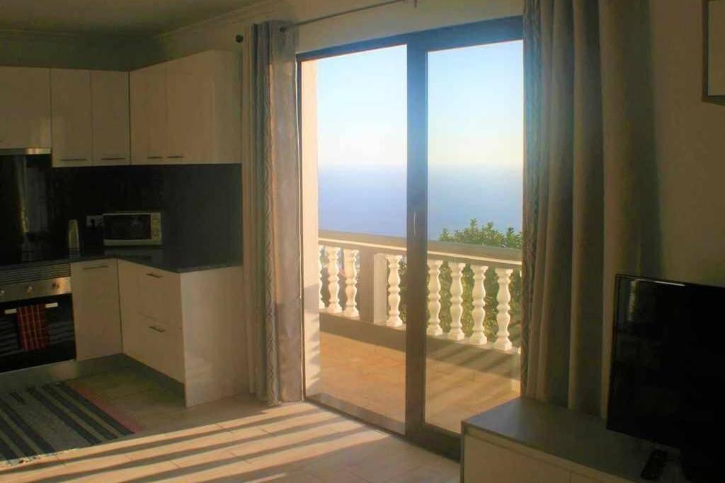 Arcos Grands Suites With Enormous And Private Pool. أركو دا كالهيتا المظهر الخارجي الصورة