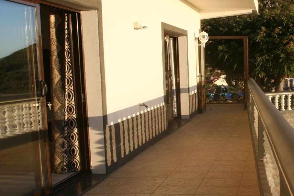 Arcos Grands Suites With Enormous And Private Pool. أركو دا كالهيتا المظهر الخارجي الصورة