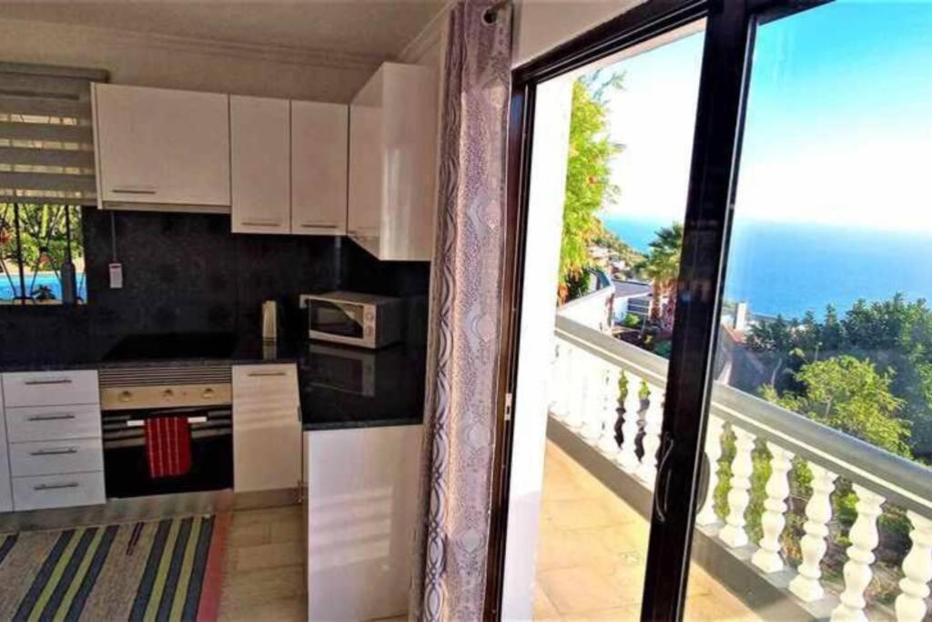 Arcos Grands Suites With Enormous And Private Pool. أركو دا كالهيتا المظهر الخارجي الصورة