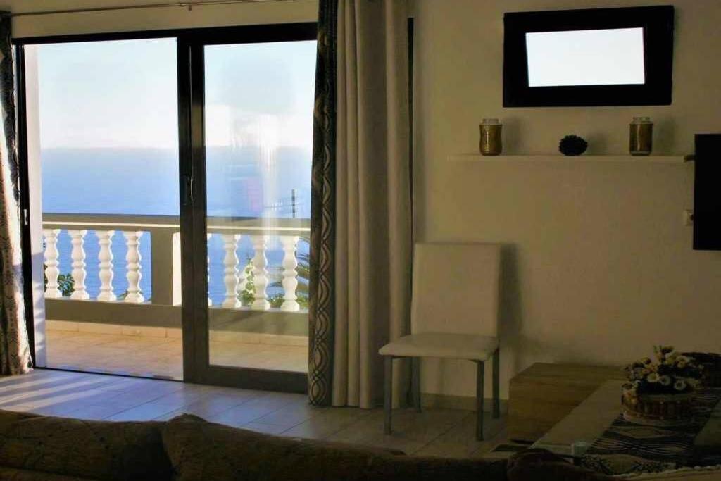 Arcos Grands Suites With Enormous And Private Pool. أركو دا كالهيتا المظهر الخارجي الصورة