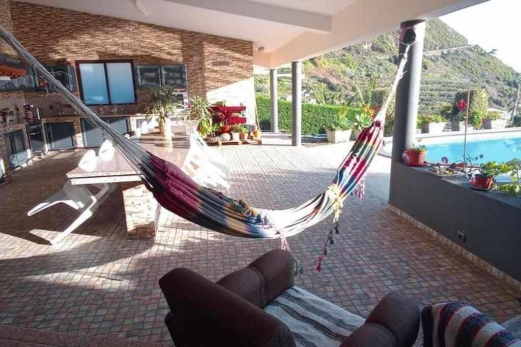 Arcos Grands Suites With Enormous And Private Pool. أركو دا كالهيتا المظهر الخارجي الصورة