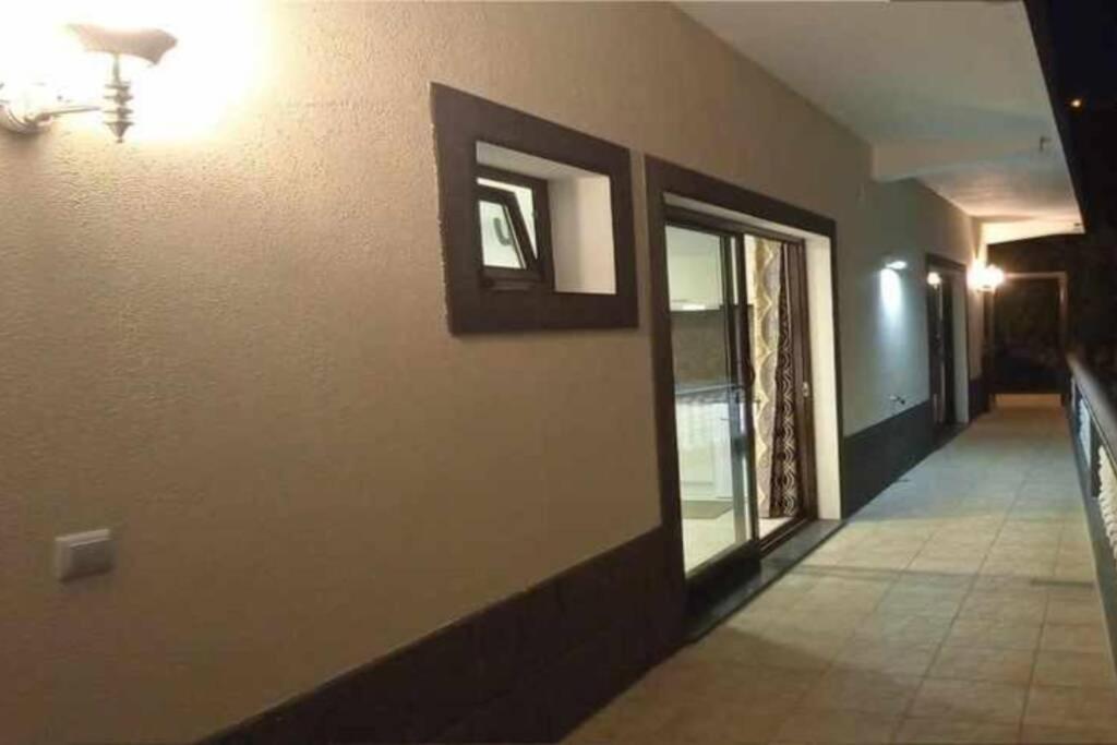 Arcos Grands Suites With Enormous And Private Pool. أركو دا كالهيتا المظهر الخارجي الصورة