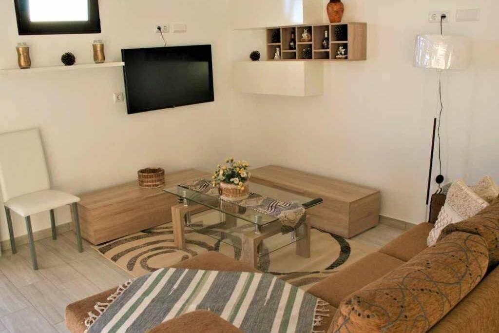 Arcos Grands Suites With Enormous And Private Pool. أركو دا كالهيتا المظهر الخارجي الصورة